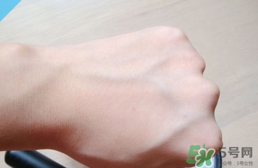 chacottɢ�۶���Ǯ?chacottɢ��ר��۸�